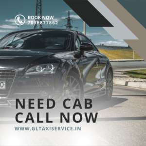 hyderabad taxi service 24/7
