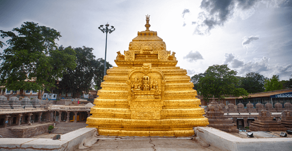 cheapest srisailam taxi service